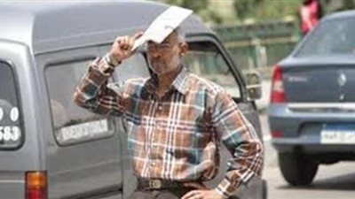 «الأرصاد» تفجر مفاجأة عن طقس السبت المقبل