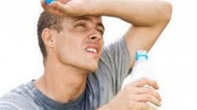 الصحة تحذر .. مغادرة المنزل لهذه الحالات خطر على حياتهم