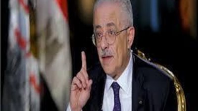 «التربية والتعليم» تحدد المسموح لهم بالإجازات غدا بسبب درجات الحرارة التى ستشهدها البلاد