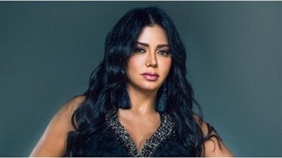 الفنانة رانيا يوسف تفاجئ متابعيها بهذه الاطلالة لها عبر انستجرام .. وهذه كانت ردود الافعال على هذه الصور