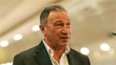 الخطيب يتدخل ويقنع نجم الزمالك بالانتقال للأهلي بنهاية الموسم