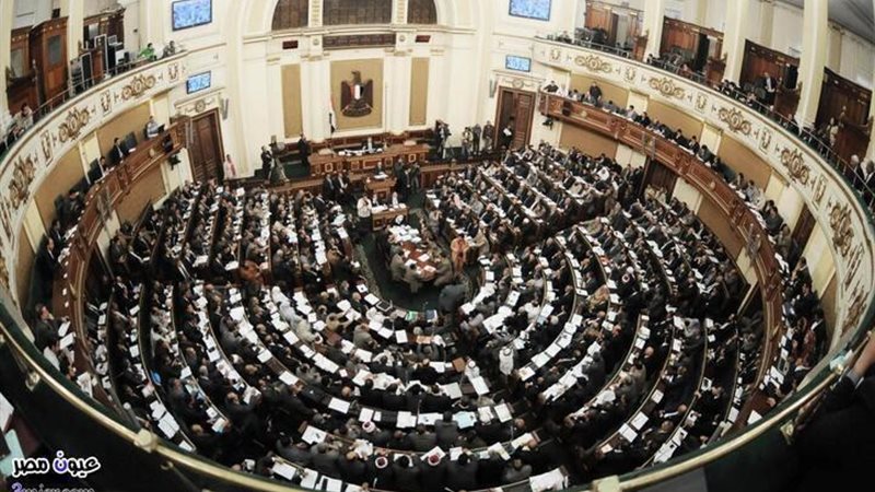 الحق والضلال