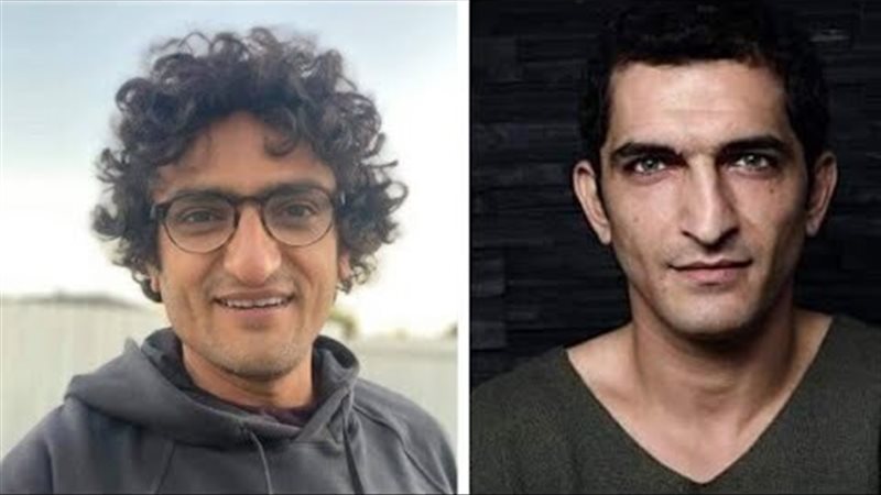 الحق والضلال