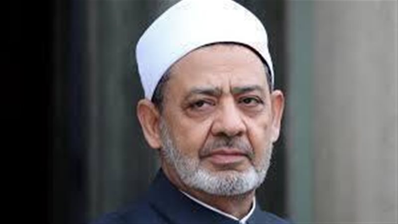 الحق والضلال