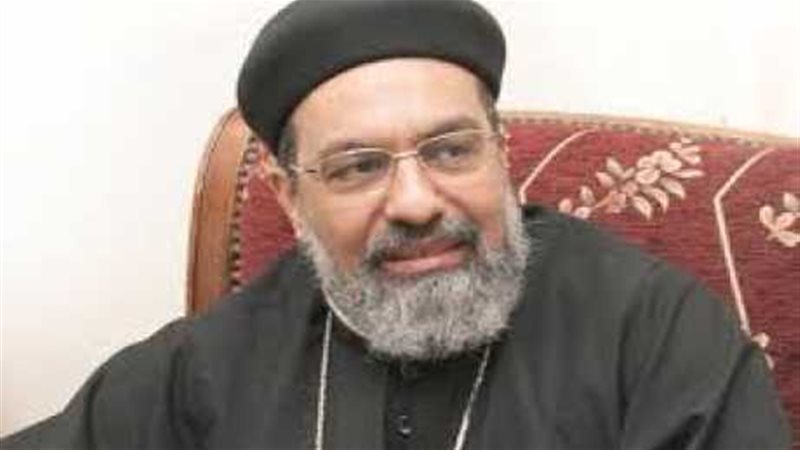 الحق والضلال