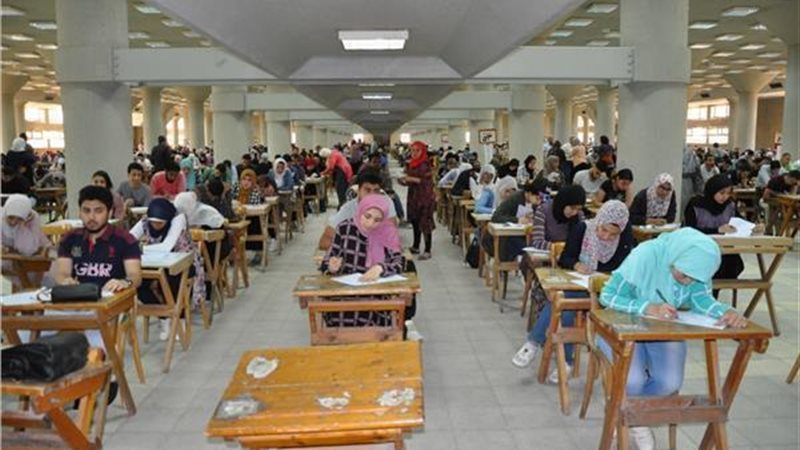 الحق والضلال