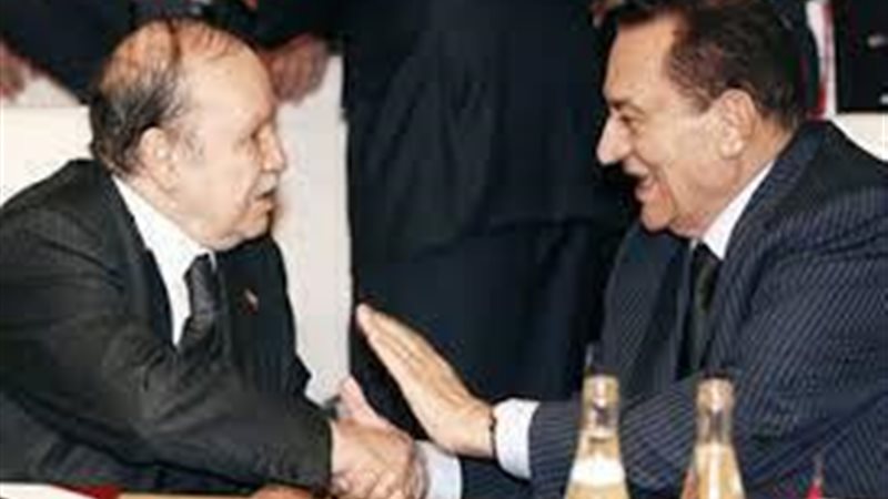 الحق والضلال