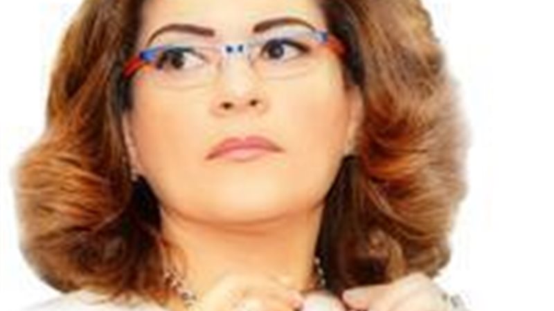 الحق والضلال