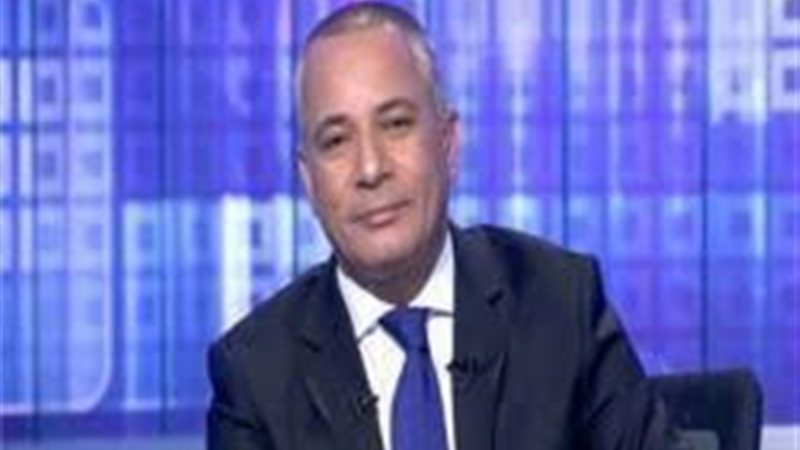 الحق والضلال