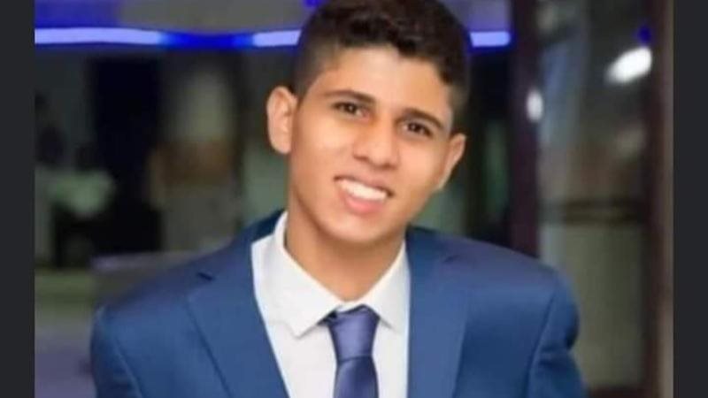 الحق والضلال