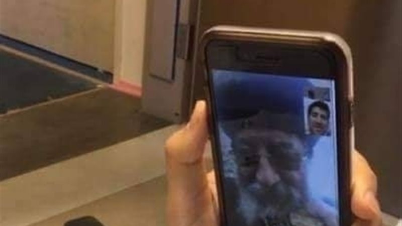 الحق والضلال