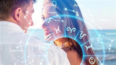 قائمه بابراج فلكيه استحاله تتفق مع بعضها