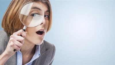 لو عاوز تقيس قوة تركيزك وقوة الملاحظة فى دقائق ادخل اختبر نفسك