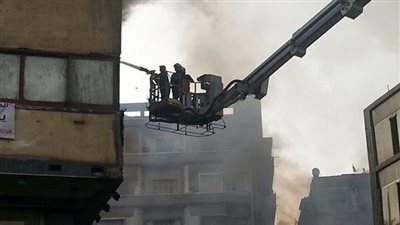 نكشف عن 13 نصيحة مع درجات الحرارة المرتفعة علشان بيتك وعربيتك ميولعوش