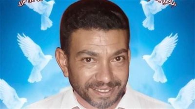 قصة مؤثرة جدا عن الشاب القبطي مايكل اندراوس بعد القاء مصرعة اثر حادث اليم