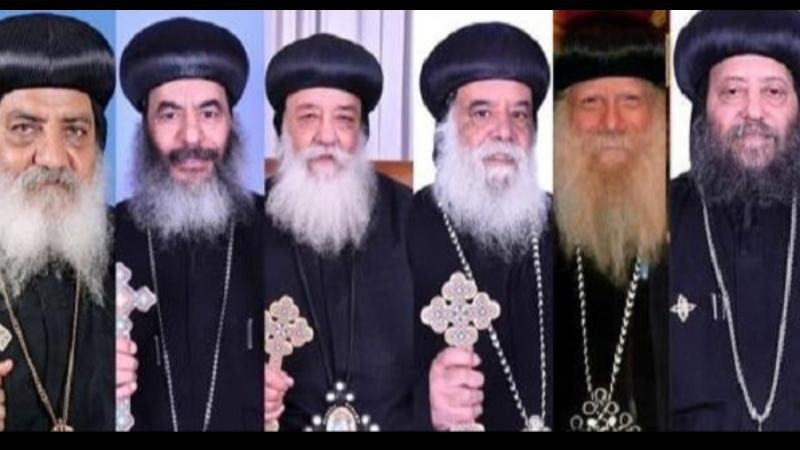 الحق والضلال