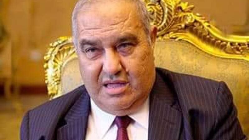 الحق والضلال
