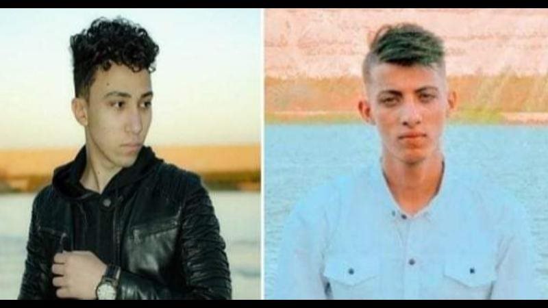 الحق والضلال