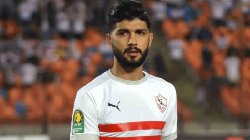 الحق والضلال