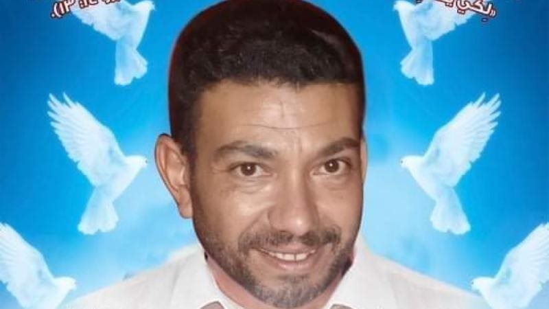 الحق والضلال