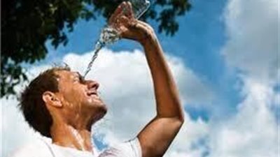 بشرى سارة.. انخفاض تدريجي في درجات الحرارة فى هذا التوقيت