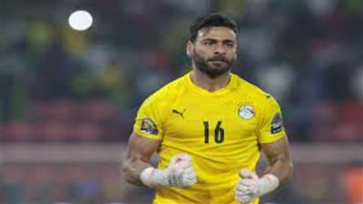 صحف سعودية تعلن توقيع أبو جبل للنصر السعودى