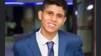 ننتظر عدالة السماء اول تعليق من شقيق مينا بعد اظهار نتيجة التحقيقات