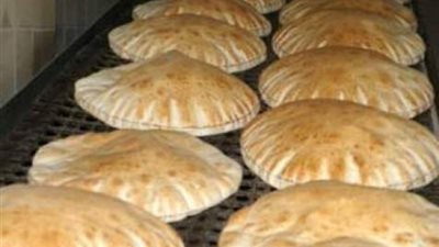 اول رد رسمى .. الحكومة ترد على رفع الدعم عن رغيف الخبز فى الموازنة الجديدة