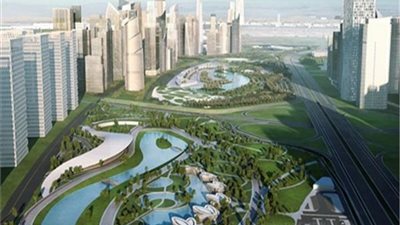 آخر كلام للحكومة .. نقل الموظفين للعاصمة الإدارية فى هذا التوقيت