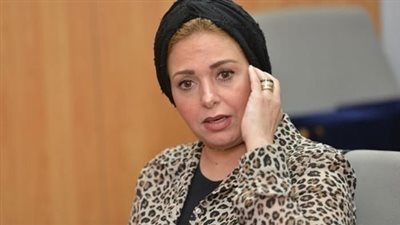 الفنانة صابرين تقرر اعتزال الفن فى هذه الحالة فقط ... تعرف عليها