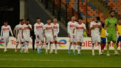 القنوات الناقلة لمباراة الزمالك وساجرادا ومعلق المباراة قناة مجانية واحده