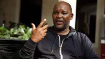 موسيماني يبلغ الخطيب بضرورة الاستغناء عن ٤ لاعبين بينهم حارس مرمى