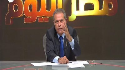 بالفيديو | عكاشة ياراااااااااجل موتوني هتطلع فاصل اشرب كوباية شاي لاني انا علي الاخر بطريقة بسخره هتموت من الضحك