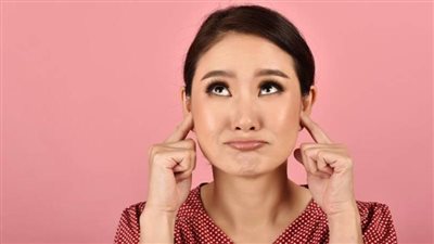 ملوك العناد مواليد ٤ أبراج متحاولش تقنعهم برأيك