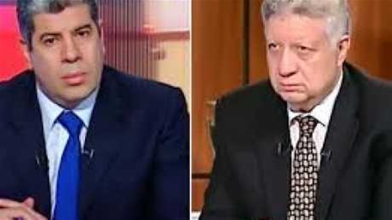 الحق والضلال