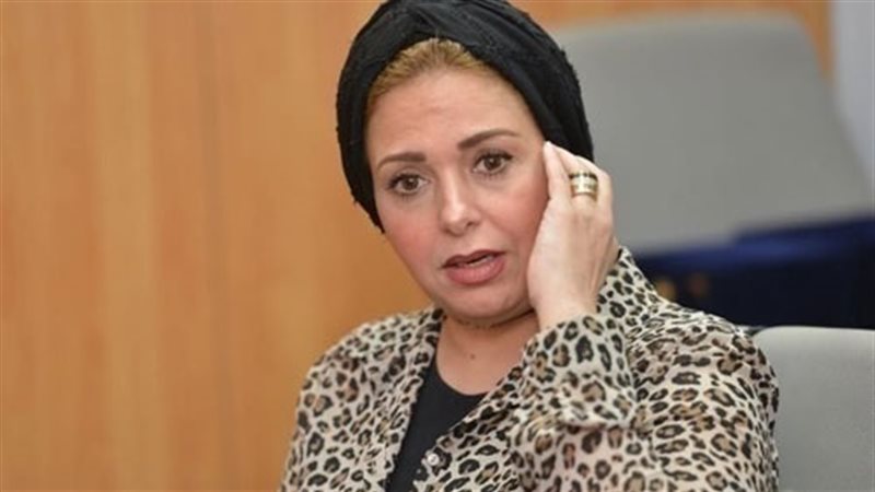 الحق والضلال
