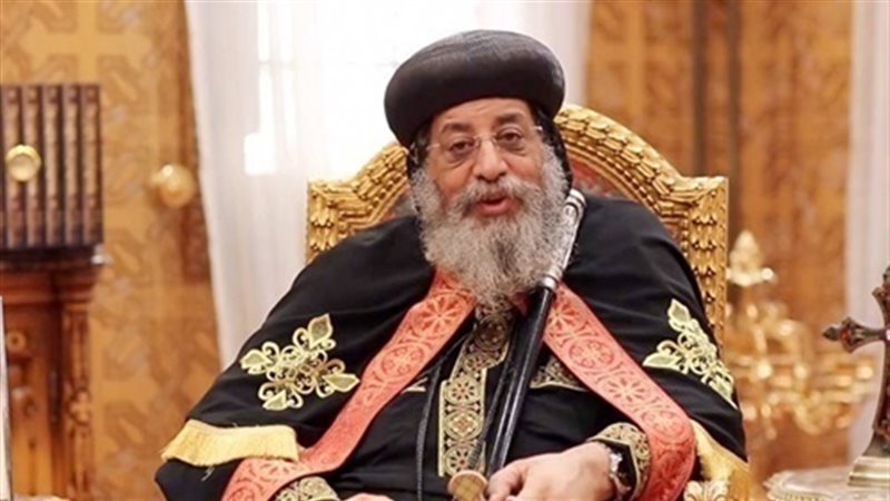 الحق والضلال