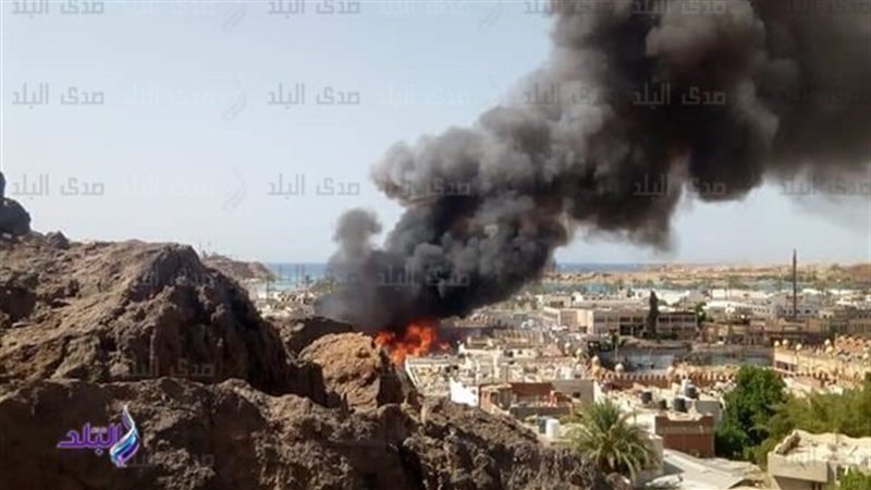 الحق والضلال