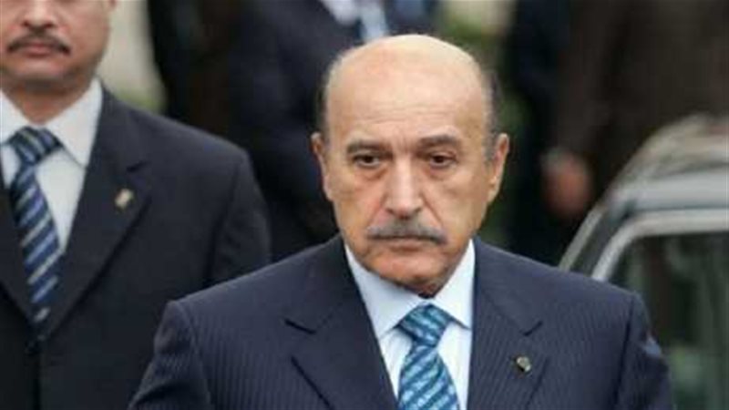 الحق والضلال