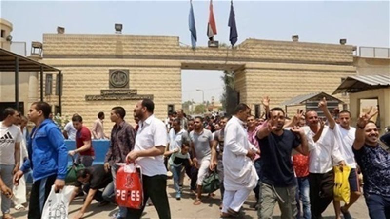 الحق والضلال