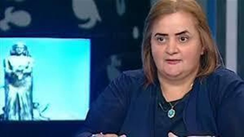 الحق والضلال