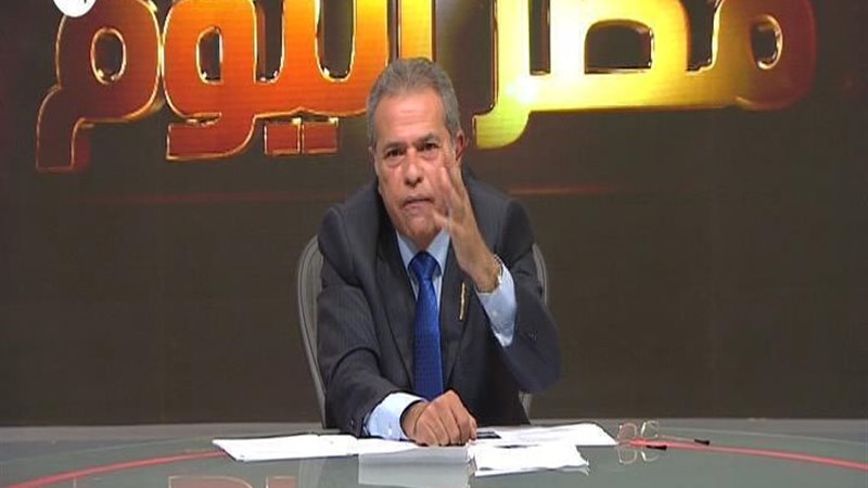 الحق والضلال