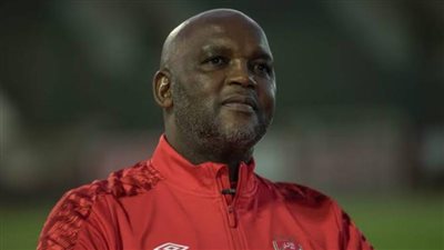 بعد تألقه في الدورى الفرنسى موسيماني يفكر في عودة ابن الأهلي مره أخري