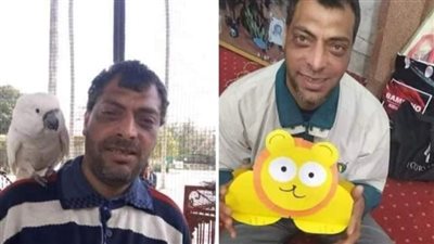 بعد المناشدات مصدر مقرب يؤكد عودة القبطي المتغيب هاني فوزي