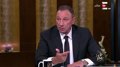 الخطيب يتحرك رسميا للتعاقد مع قاهر الزمالك