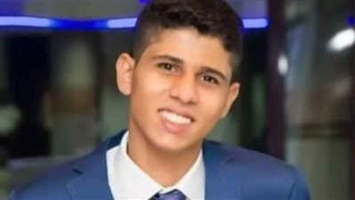 المحامية ياسمين محمد تطالب باعادة تقرير النيابة وعودة حق مينا عبد السيد