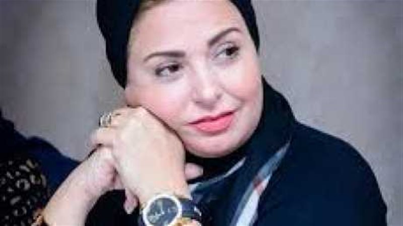 الحق والضلال