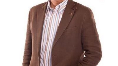 خالد منتصر للشيخ حسان ماتدفع انت الدية م التبرعات اللي لميتها عشان تصفع أمريكا الكافرة