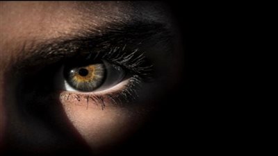 ١٦ علامة تدل على وجود الحسد والسحر بالمنزل تعرف عليهم