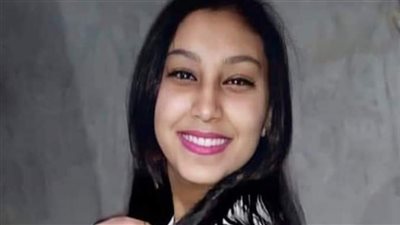 شقيق مهرائيل صبحي حكيم يستغيث ٨١ يوم يادولة القانون وشقيقتي لم تعود